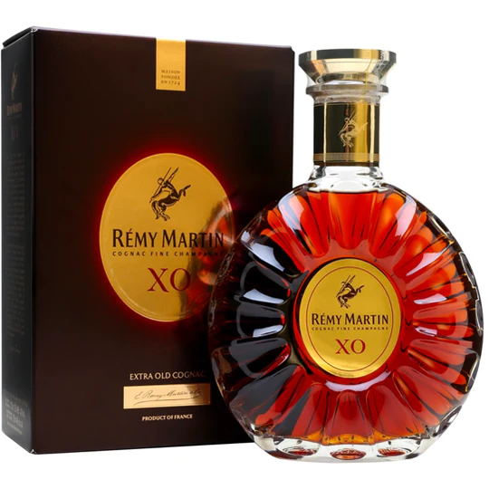 Buy Remy Martin Cognac XO Excellence online