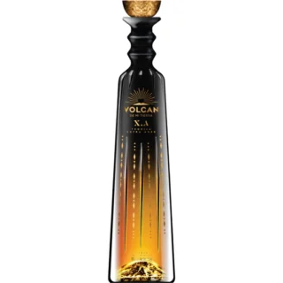 buy Tequila Volcan De Mi Tierra X.A online