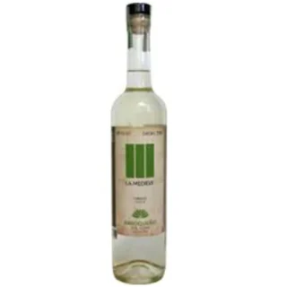 Buy La Medida Mezcal Arroqueno online