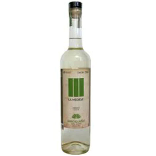 Buy La Medida Mezcal Arroqueno online