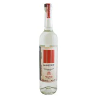 Buy La Medida Mezcal Bicuishe online