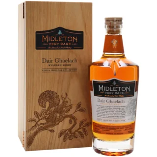 buy Midleton Very Rare Dair Ghaelach Kylebeg Wood (Tree No. 6) online
