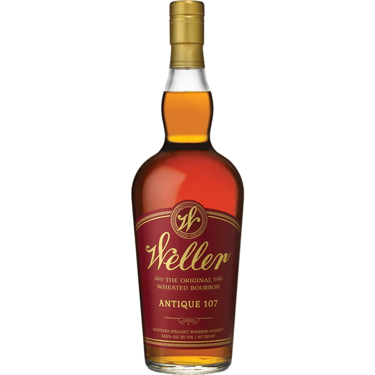Buy W.L. Weller Antique 107 online