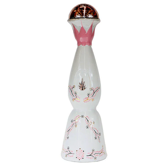 buy Clase Azul Pink Joven Tequila online