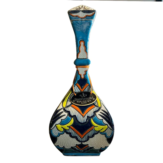 Buy Dulce Amargura Silver Tequila 1.75 Liter online