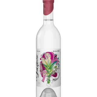 Buy El Jolgorio Madrecuixe Joven Mezcal Online