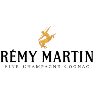Buy Rémy Martin XO Excellence Fine Champagne Cognac Holiday Gift Box 2020 online