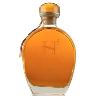 Buy Hacienda De Chihuahua H5 Extra Añejo Sotol online