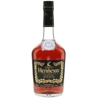 Buy Hennessy Barack Obama 44th Presidential Collector Edition online