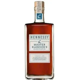 Buy Hennessy Master Blender's Selection No. 1 online