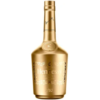 Buy Hennessy VS Cognac Limited Edition 2020 online
