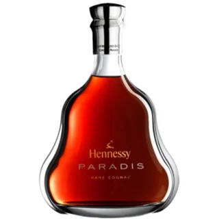 Buy Hennessy Paradis online