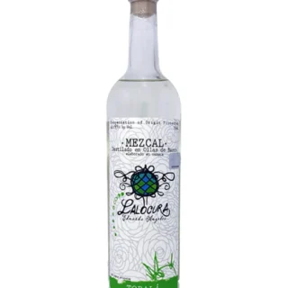 Buy Lalocura Tobala online