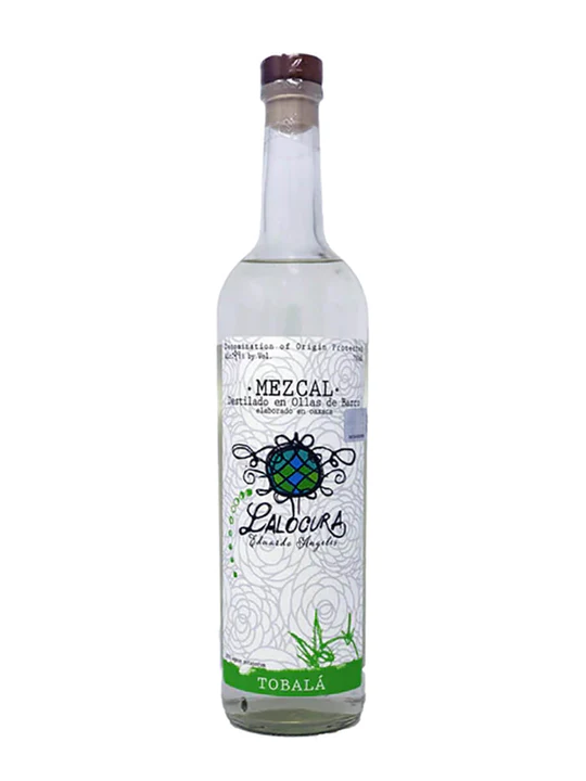 Buy Lalocura Tobala online