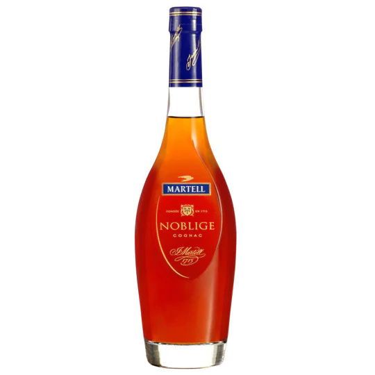 Buy Martell Noblige Cognac online