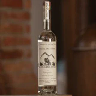 Buy Macurichos Mezcal Espadin Conejo - Rabbit online