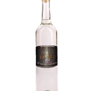 Buy Tosba Mezcal Dua Warash online