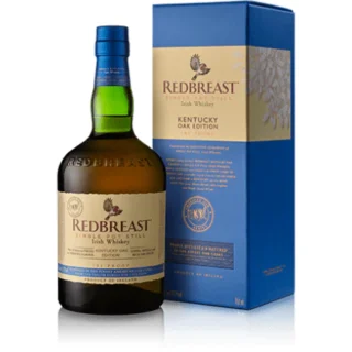 buy Redbreast Kentucky Oak Edition online