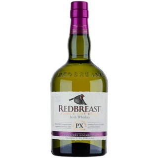 buy Redbreast Iberian Series PX Edition Irish Whiskey online